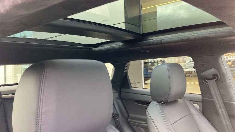 Land Rover Range Rover Evoque 1.5 P270e Autobiography 5dr Auto [Revised] Hatchback